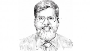 কেরানি তৈরির শিক্ষাব্যবস্থা বদলাতে হবে