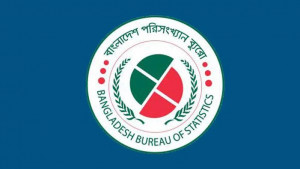 বিদ্যালয় এবং স্বাস্থ্যসেবা প্রতিষ্ঠানে অস্বাস্থ্যকর পরিবেশ, বাড়ছে ঝুঁকি