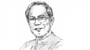 ‘নিরপরাধ’ আওয়ামী কর্মীদের রাজনীতিতে ফেরার পথ