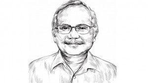 অ্যান্টিবায়োটিকের যথেচ্ছ ব্যবহার জনস্বাস্থ্যের জন্য হুমকি