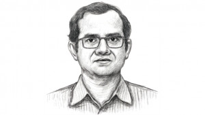 বাজার নিয়ন্ত্রণে তথ্যউপাত্তের স্বচ্ছতা নিশ্চিত করা দরকার