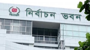 প্রবাসী ভোট নিবন্ধন এক লাখ ৯৪ হাজার ছাড়িয়েছে