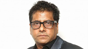 সাংবাদিক আনিস আলমগীর এখনো ডিবি হেফাজতে