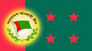 আওয়ামী লীগের মিত্রদের জোট গড়ার চেষ্টা