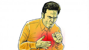 যক্ষ্মা নিয়ন্ত্রণ কর্মসূচি নতুন সংকটে