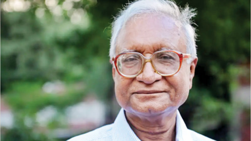 পাকিস্তানের অস্বাভাবিক উত্থান  পরবর্তী অনিবার্য পতন