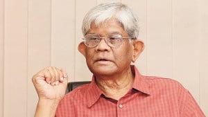 যুক্তরাষ্ট্রের সহায়তার ২৯ মিলিয়ন ডলার ব্যয়ের বিষয়টি দেখবে ইআরডি: অর্থ উপদেষ্টা