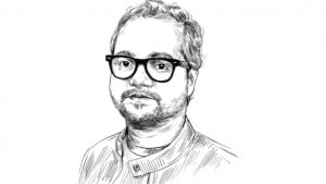 ছাত্র ঐক্যে ফাটলের নেপথ্যে