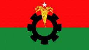 বিএনপির মহাসচিবের আশ্বাসে ৬ ঘণ্টা পর হরতাল প্রত্যাহার