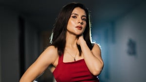 রাজনীতি ছাড়ার কারণ জানালেন অভিনেত্রী পায়েল