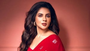 বিদেশে গেলেই লোকে ভাবে পাত্রের খোঁজে গিয়েছি: পায়েল
