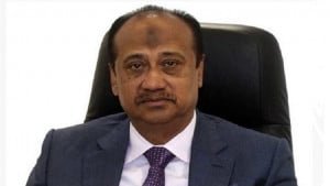 এস আলম পরিবারের আরও ৮ হাজার কোটি টাকার শেয়ার অবরুদ্ধের আদেশ