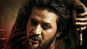 লোকে কী ভাববে সেটা মুখ্য নয়, গোলাপ যেটা বলবে সেটাই...
