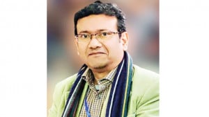কাউন্সেলিং জরুরি