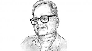 তত্ত্বাবধায়ক সরকারের ‘তত্ত্বাবধান’ হবে কীভাবে?