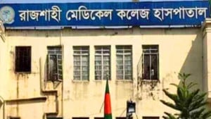 রাজশাহীতে অ্যালকোহল পানে ৪ জনের মৃত্যু