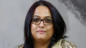 মাসুদা ভাট্টির বিষয়ে রাষ্ট্রপতিকে সুপ্রিম জুডিশিয়াল কাউন্সিলের প্রতিবেদন