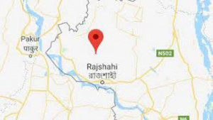 রাজশাহীতে ১২৩ ‘চাঁদাবাজের’ তালিকা নিয়ে তোলপাড়