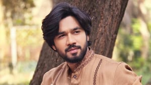 অপেশাদার আচরণের অভিযোগ, নিজের অবস্থান পরিষ্কার করলেন বাসার
