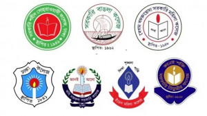 প্রতিষ্ঠানের অনুমোদনই হয়নি, শিক্ষার্থী ভর্তির তোড়জোড়