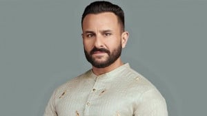 হাইকোর্টে আবেদন খারিজ, সাইফের ১৫ হাজার কোটি রুপির সম্পত্তি কী হবে