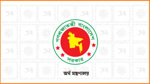 সরকারি দপ্তরে গাড়ি কেনা ও বিদেশ সফর বন্ধ