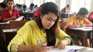 ৪৬তম বিসিএসের লিখিত পরীক্ষা শুরু ২৪ জুলাই, দেখুন সূচি ও আসন বিন্যাস