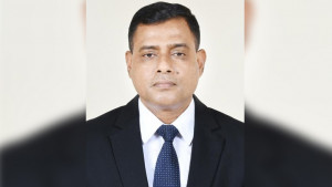 বেজার নির্বাহী সদস্য হলেন মেজর জেনারেল (অব.) নজরুল ইসলাম 