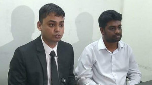 বুলিংয়ের শিকার সেই শিক্ষার্থী, সুরক্ষা চাইলেন বাবা-মা 