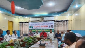 ঢাকা ও চট্টগ্রামে ৯ হাজার সিএনজি অটোরিকশা অনুমোদনের দাবি