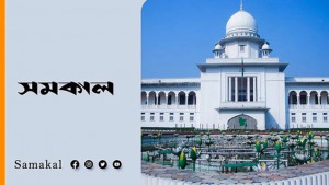 ধর্ষণ সংক্রান্ত প্রতিবেদন দাখিল না করায় কুমিল্লার এসপিকে হাইকোর্টের তলব