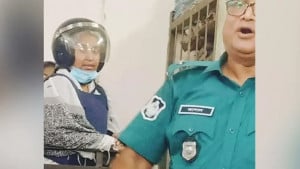 যত সম্পদ দেখানো হচ্ছে, তা তো সব আমার না: দীপু মনি