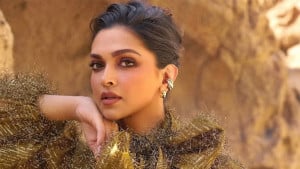 ‘গুলুমুলু লাগছে’, ওজন বাড়তেই ট্রলের শিকার দীপিকা