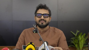শহরের জন্য কাজ করা ব্যক্তি-প্রতিষ্ঠানকে নাগরিক পদক দেবে ডিএনসিসি