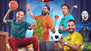 ‘ব্যাচেলর পয়েন্ট’-এ অশ্লীলতার অভিযোগ, নির্মাতা-শিল্পীদের আইনি নোটিশ