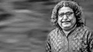 মানবতার শিল্পী ফকির আলমগীর