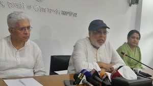 রাজস্ব খাতের অধ্যাদেশ করার সময় চতুরতার আশ্রয় নেওয়া হয়েছিল