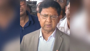 সাবেক মন্ত্রী গোলাম দস্তগীরের ৪০০ কোটি টাকার সম্পদ ক্রোক