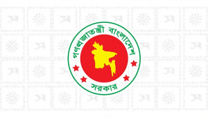 মূল্যস্ফীতি কমলেও চাল নিয়ে উদ্বেগ রয়েছে