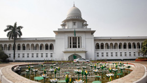 জুলাই শহীদদের কেন ‘জাতীয় বীর’ ঘোষণা নয় 