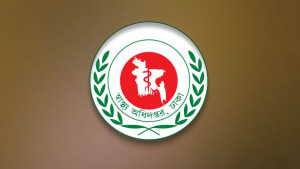করোনায় একজনের মৃত্যু, ডেঙ্গুতে আক্রান্ত ২৯৪