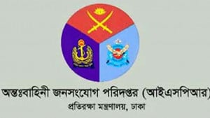 গৃহহীন মানুষের জন্য ৩৪০টি ঘর হস্তান্তর করল নৌবাহিনী