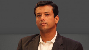 যুক্তরাষ্ট্রে জয়ের দুটি বাড়ি থাকার কথা জানাল দুদক