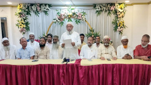 একপক্ষের কর্মবিরতি ঘোষণা, আরেকপক্ষের প্রত্যাহার