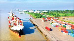 লক্ষ্যমাত্রার চেয়ে ৪১ কোটি টাকা বেশি নিট মুনাফা
