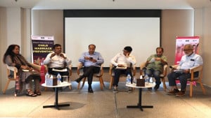 বাল্যবিয়ে রোধে প্রয়োজন আইনের যথাযথ প্রয়োগ