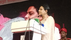 তিস্তায় ১২ হাজার কোটি টাকার প্রকল্প বাস্তবায়নের পথে
