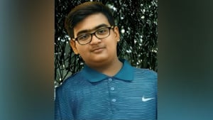মাইলস্টোনের দগ্ধ শিক্ষার্থী মাহতাব মারা গেছে