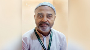 চান্দিনা পৌরসভার সাবেক মেয়র মফিজুল গ্রেপ্তার