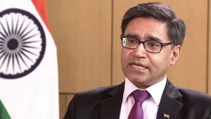 ঢাকায় আজই বিশেষজ্ঞ চিকিৎসক- নার্স পাঠাচ্ছে ভারত